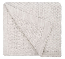 Плед Sheerness, льняной