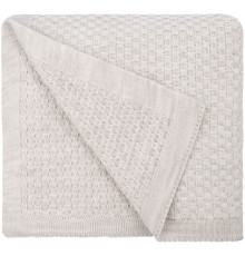 Плед Sheerness, льняной