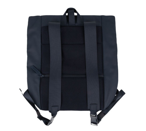 Рюкзак Traffic, синий