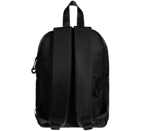 Рюкзак Brevis, черный