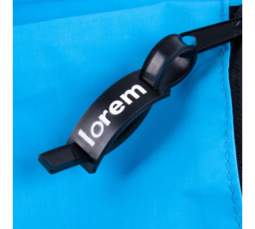 Пуллер Phita, черный