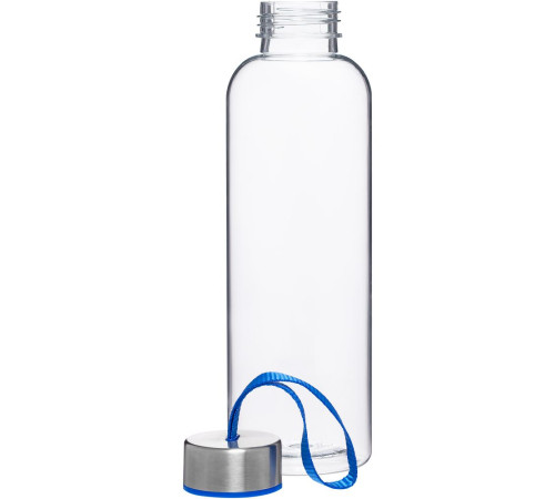 Бутылка Gulp, синяя