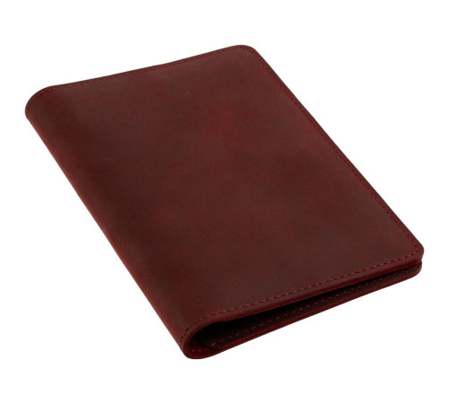 Набор inStream Maxi, красный