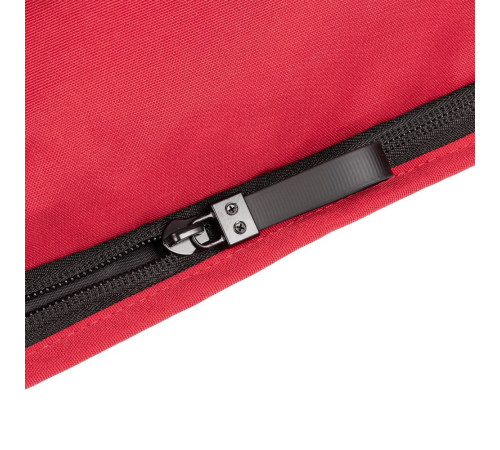 Рюкзак urbanPulse, красный