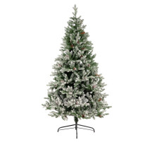 Искусственная ель Snegga, 180 см