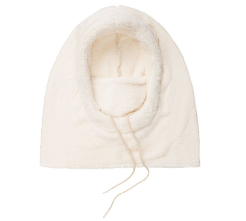 Набор Flocky, молочно-белый