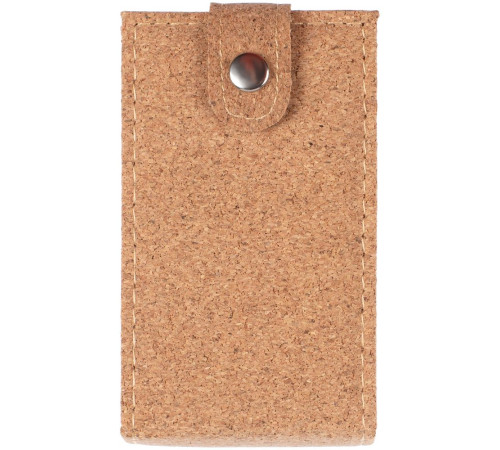 Маникюрный набор Corkness