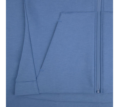 Куртка мужская Lovi, синяя