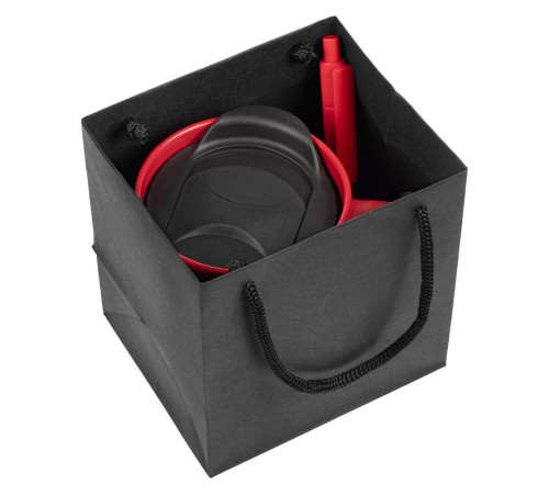 Набор Newling, красный