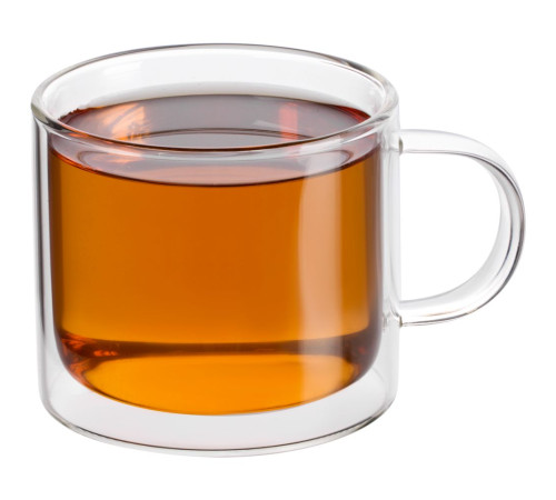 Кружка с двойными стенками Hillsboro