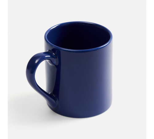 Кружка Koisi, темно-синяя