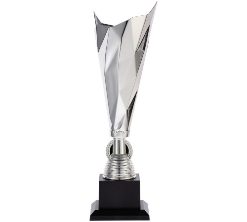 Кубок-факел Flamous Glory