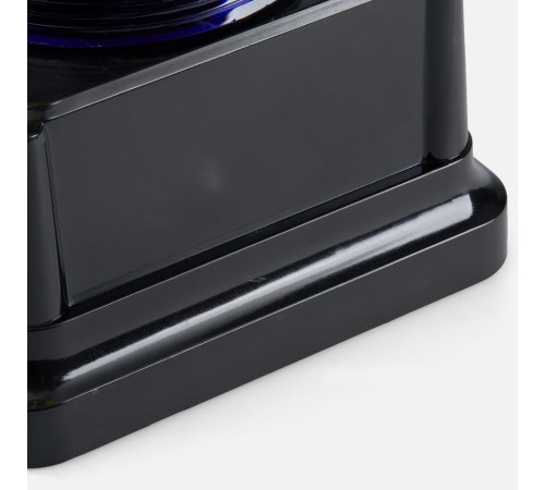 Кубок Awardee, средний, синий