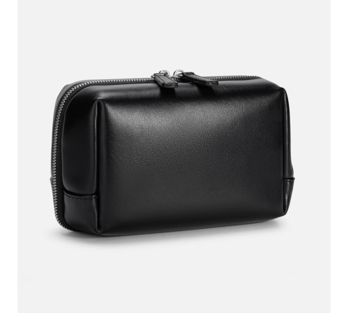 Несессер Tywin, черный