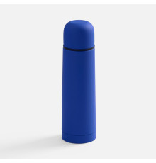 Термос Skydive, ver.2, синий