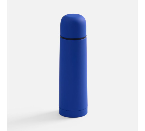 Набор Notera Maxi, синий