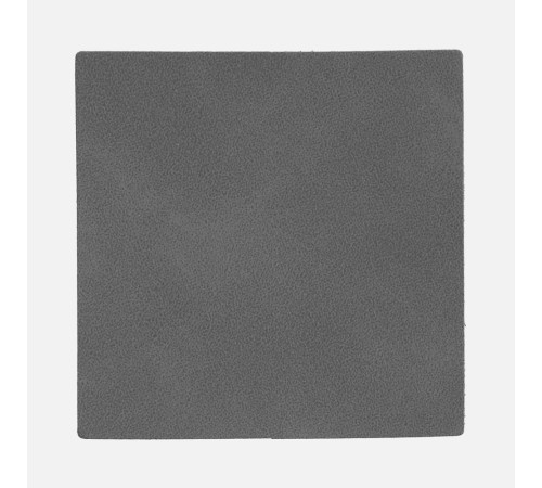 Лейбл Listra Nubuck Touch, L, темно-серый