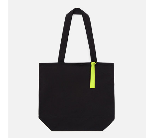 Ремувка Nakit, M, желтый неон