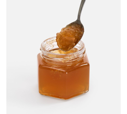 Мармелад Woozy, пивной