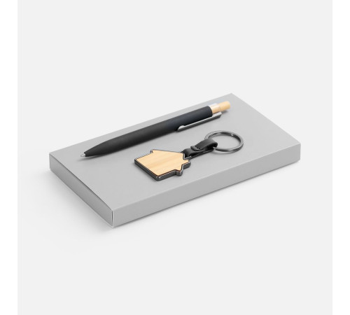 Набор Bambicore