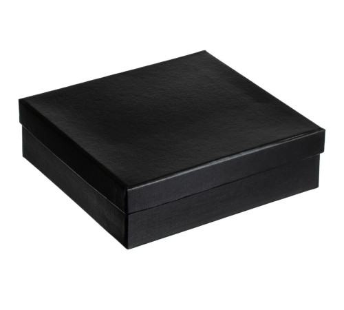 Стела Ringoletto