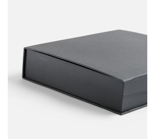 Стела Glory Daze