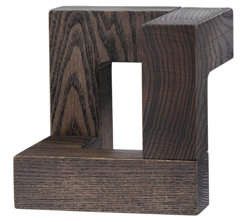 Стела Boardways