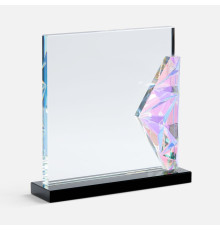 Стела Evergleam