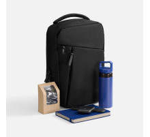 Набор Urban Tea, синий