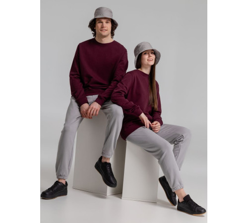 Панама Bizbolka Challenge, серая