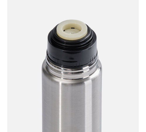 Термос Plain 500