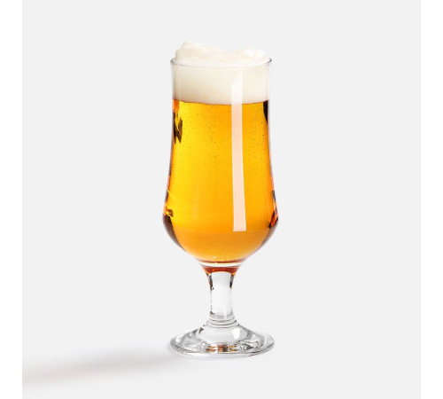 Бокал для пива Tulip