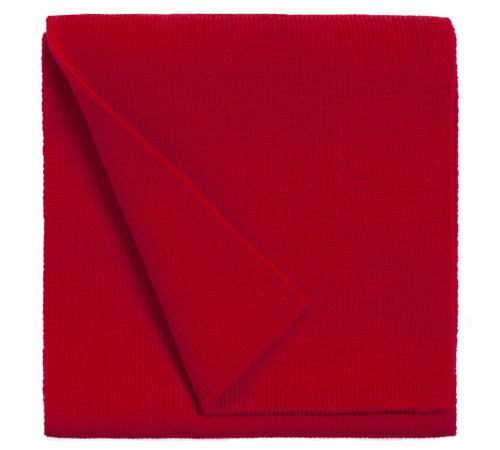 Набор Real Talk Full Set, красный