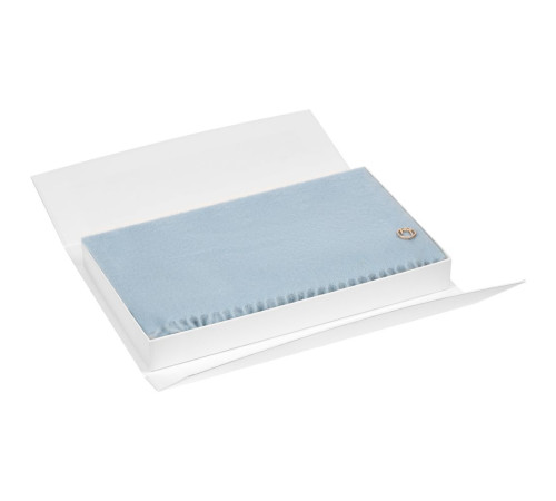 Коробка Triplet, белая