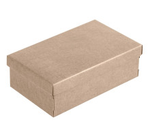 Коробка Common, M