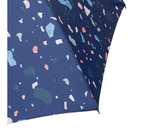 Зонт-трость Terrazzo