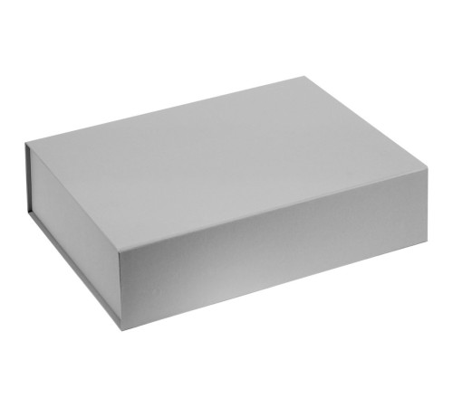 Набор WinterWish, серый