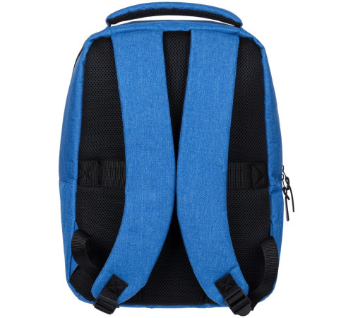 Рюкзак для ноутбука Onefold, ярко-синий