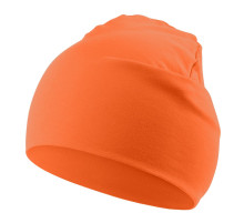 Шапка HeadOn, ver.2, оранжевая