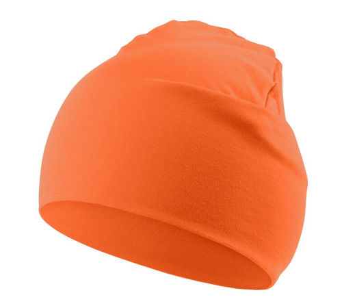 Шапка HeadOn, ver.2, оранжевая