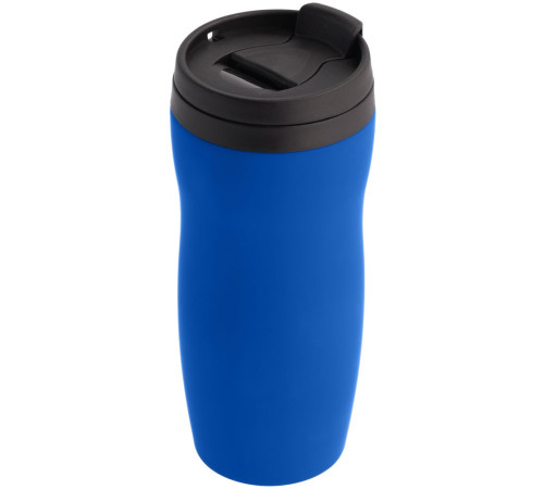 Набор Brightopia, синий