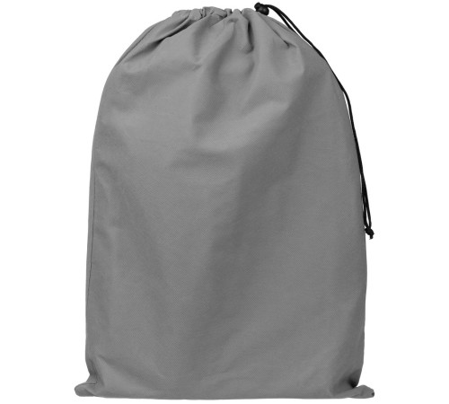 Рюкзак для ноутбука The First XL, серый