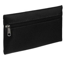 Пенал P-case, черный