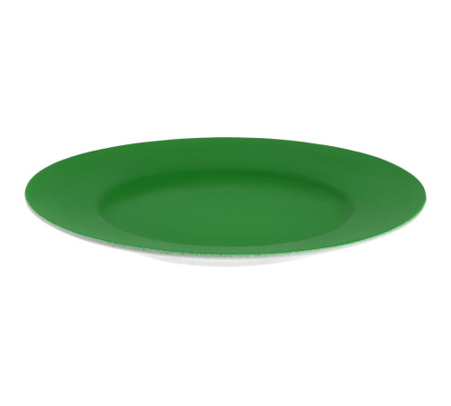 Чайная пара Best Morning, зеленая