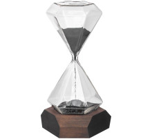 Магнитный антистресс Wood Job