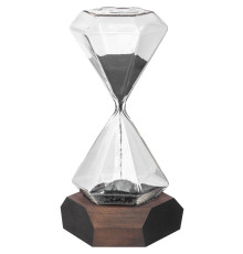 Магнитный антистресс Wood Job