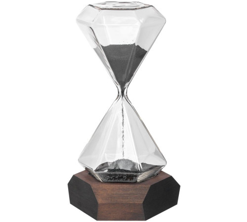 Магнитный антистресс Wood Job