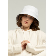 Панама C7, белая