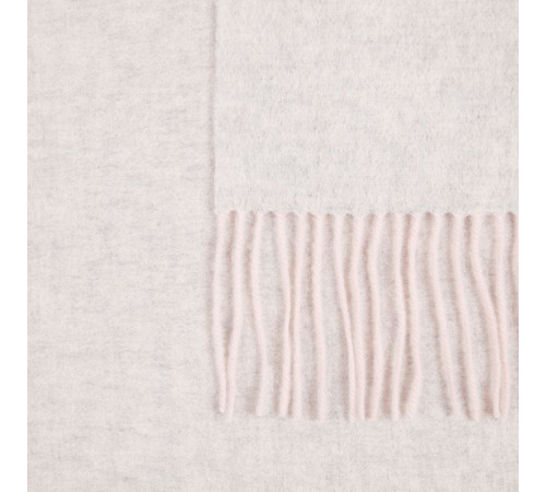 Палантин Gorgeous, розовый