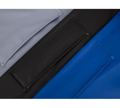 Макинтош R3, серый